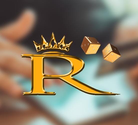 Icon image