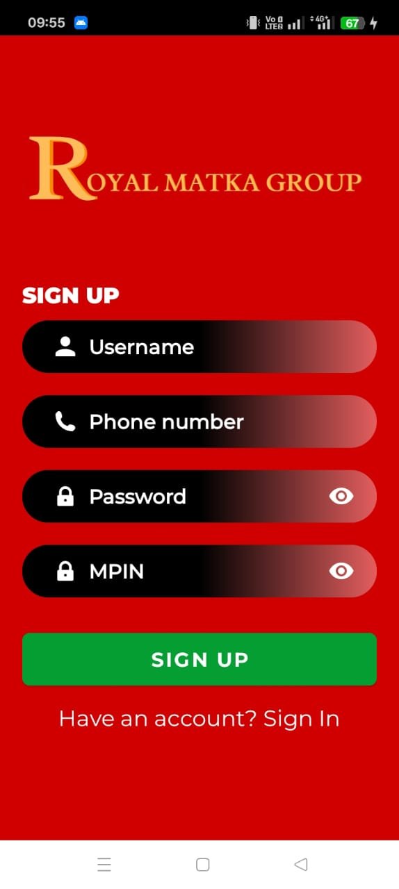Screenshot image