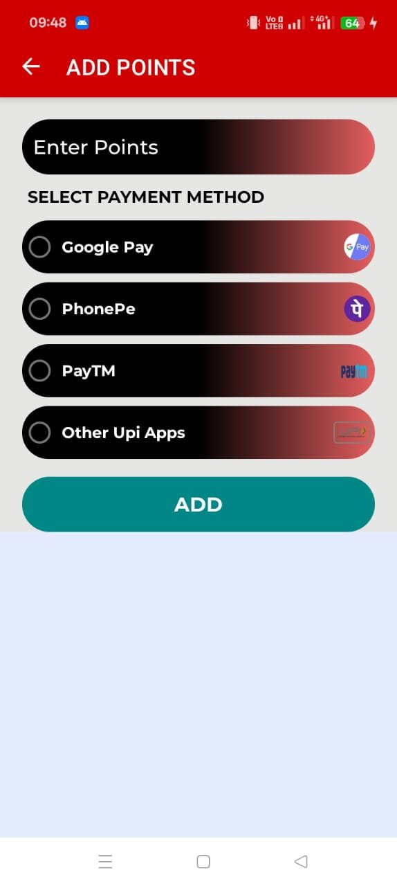 Screenshot image